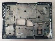 Asus G703V Alt Kasa 13N1-2LA0611 13NR0EU1AP0401