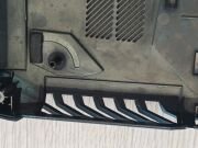 Asus G703V Alt Kasa 13N1-2LA0611 13NR0EU1AP0401