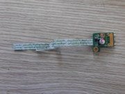 @ORIGINAL G7-1350DX USB BOARD G7 USB BOARD DAR22TB16D0