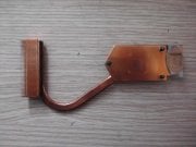 @ORIGINAL M549SS BAKIR BLOK SOĞUTUCU