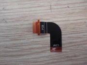 @ORIGINAL Acer Iconia B1-730 HD LCD DATA FLEX KABLO