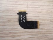 @ORIGINAL Acer Iconia B1-730 HD LCD DATA FLEX KABLO