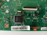 @ORIGINAL ASUS K55VM ANAKART REV 2.3 K55VJ ANAKART