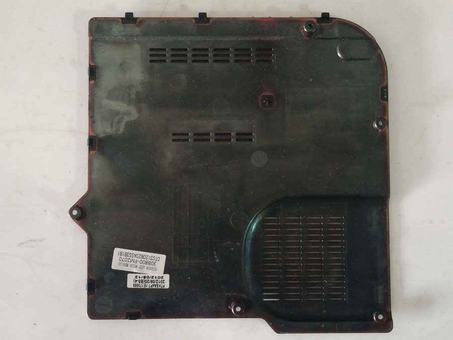 MB55IN1-3 ALT KAPAK 30B800-FM2070