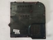MB55IN1-3 ALT KAPAK 30B800-FM2070