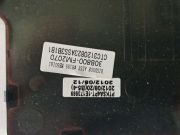 MB55IN1-3 ALT KAPAK 30B800-FM2070
