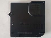 MB55IN1-3 ALT KAPAK 30B800-FM2070