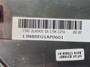 Asus G703V Alt Kapak 13N1-2LA0401 13NB0EU1AP0601