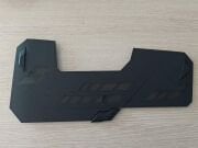 Asus G703V Alt Kapak 13N1-2LA0401 13NB0EU1AP0601