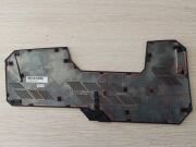 Asus G703V Alt Kapak 13N1-2LA0401 13NB0EU1AP0601