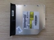 @ORIGINAL G7-1350DX DVD WRITER OPTİK 659877-001 SN-208