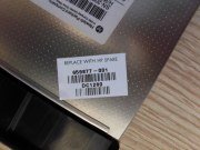 @ORIGINAL G7-1350DX DVD WRITER OPTİK 659877-001 SN-208