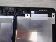 @ORIGINAL Acer Iconia B1-730 HD DOKUNMATİK LCD EKRAN KASA FULL
