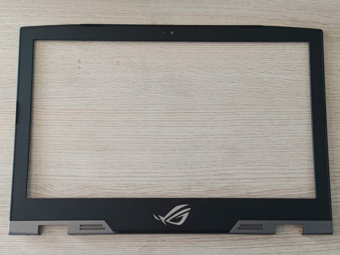 Asus G703V Bezel 13N1-2LA0511 13NR0EU1AP0301