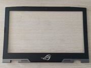 Asus G703V Bezel 13N1-2LA0511 13NR0EU1AP0301