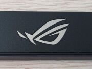 Asus G703V Bezel 13N1-2LA0511 13NR0EU1AP0301