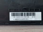 Asus G703V Bezel 13N1-2LA0511 13NR0EU1AP0301