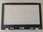 Asus G703V Bezel 13N1-2LA0511 13NR0EU1AP0301