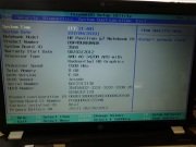 @ORIGINAL G7-1350DX DC JACK ŞARJ SOKET G7 DC JACK ŞARJ SOKET