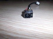 @ORIGINAL G7-1350DX DC JACK ŞARJ SOKET G7 DC JACK ŞARJ SOKET