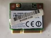 MB55IN1-3 WIRELESS WN6606LH RTL8188CE