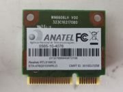 MB55IN1-3 WIRELESS WN6606LH RTL8188CE