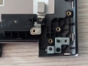 Asus G703V Cover 13N1-2LA0111 13NR0EU1AM0101