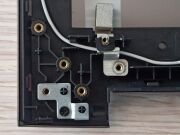 Asus G703V Cover 13N1-2LA0111 13NR0EU1AM0101