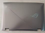 Asus G703V Cover 13N1-2LA0111 13NR0EU1AM0101