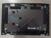 Asus G703V Cover 13N1-2LA0111 13NR0EU1AM0101