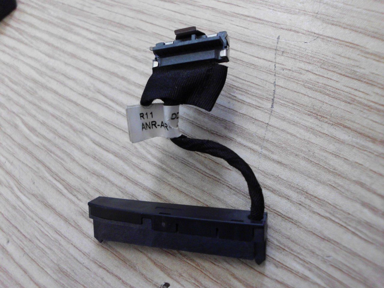 @ORIGINAL G7-1350DX HDD DATA KABLO HARD DISK FLEX G7 HDD DATA