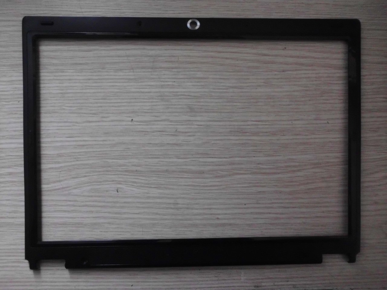 @ORIGINAL M549SS BEZEL EKRAN ÖN ÇERÇEVE