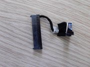 @ORIGINAL G7-1350DX HDD DATA KABLO HARD DISK FLEX G7 HDD DATA