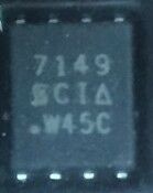 SI7149DP-T1-GE3 SI7149DP SI7149 QFN-8 Mosfet