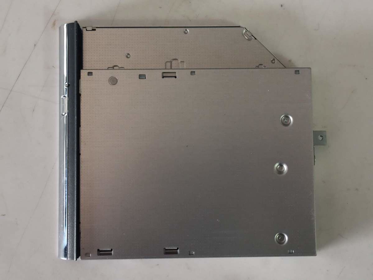 MB55IN1-3 DVD WRITER DS-8A8SH DS-8A8SH02C