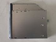 MB55IN1-3 DVD WRITER DS-8A8SH DS-8A8SH02C