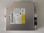 MB55IN1-3 DVD WRITER DS-8A8SH DS-8A8SH02C