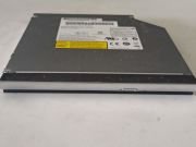 MB55IN1-3 DVD WRITER DS-8A8SH DS-8A8SH02C