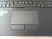 Asus G703V Üst Kasa 13N1-2LA0911 13NR0EU1AP01