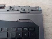 Asus G703V Üst Kasa 13N1-2LA0911 13NR0EU1AP01