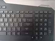 Asus G703V Üst Kasa 13N1-2LA0911 13NR0EU1AP01