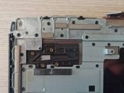 Asus G703V Üst Kasa 13N1-2LA0911 13NR0EU1AP01