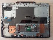 Asus G703V Üst Kasa 13N1-2LA0911 13NR0EU1AP01