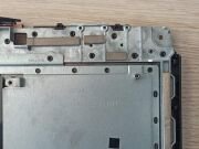 Asus G703V Üst Kasa 13N1-2LA0911 13NR0EU1AP01