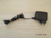 Zyxel P-661HW ADSL2+ 4 Port 125Mbps Kablosuz Modem P-600