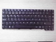 @ORIGINAL M549SS KLAVYE 6-80-M55G0-252-1 MP-030086TQ-4309L