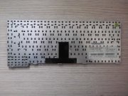 @ORIGINAL M549SS KLAVYE 6-80-M55G0-252-1 MP-030086TQ-4309L