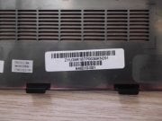 @ORIGINAL G7-1350DX ALT KAPAK G7 ALT KAPAK 646510-001