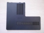 @ORIGINAL G7-1350DX ALT KAPAK G7 ALT KAPAK 646510-001