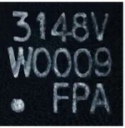 SLG3NB148V 3148V U1900 QFN-16 Chipset
